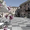 Lazise_023_a