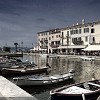 Lazise_040_a