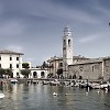 Lazise_050_a