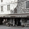Lazise_053_a
