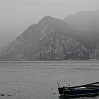 Malcesine_003