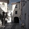 Malcesine_005_a