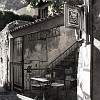 Malcesine_006_a