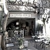 Malcesine_007_a
