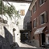 Malcesine_020_a
