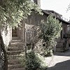 Malcesine_026_a