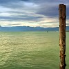 Peschiera_009