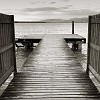 Peschiera_011