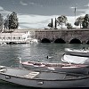 Peschiera_031_a