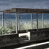 Peschiera_035_a