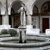 Peschiera_045_a