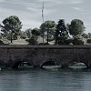 Peschiera_049_a