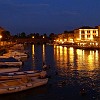 Peschiera_Night_018