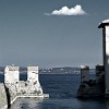 Sirmione_008_a