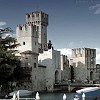 Sirmione_028_a