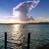 Sirmione_030