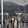 Sirmione_034_a