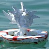 Sirmione_046