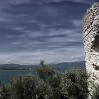 Sirmione_Grotten_004_a