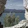 Sirmione_Grotten_006_a