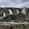 Sirmione_Grotten_019_a