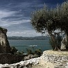 Sirmione_Grotten_020_a