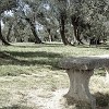 Sirmione_Grotten_029_a