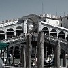 Venedig_Ralfonso_024_a