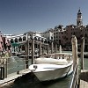 Venedig_Ralfonso_025_a