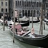 Venedig_Ralfonso_026_a