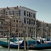 Venedig_Ralfonso_027_a