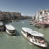 Venedig_Ralfonso_030_a
