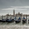Venedig_Ralfonso_044_a