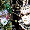 Venedig_Ralfonso_049