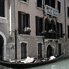 Venedig_Ralfonso_050_a