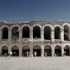 Verona_005