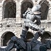 Verona_033