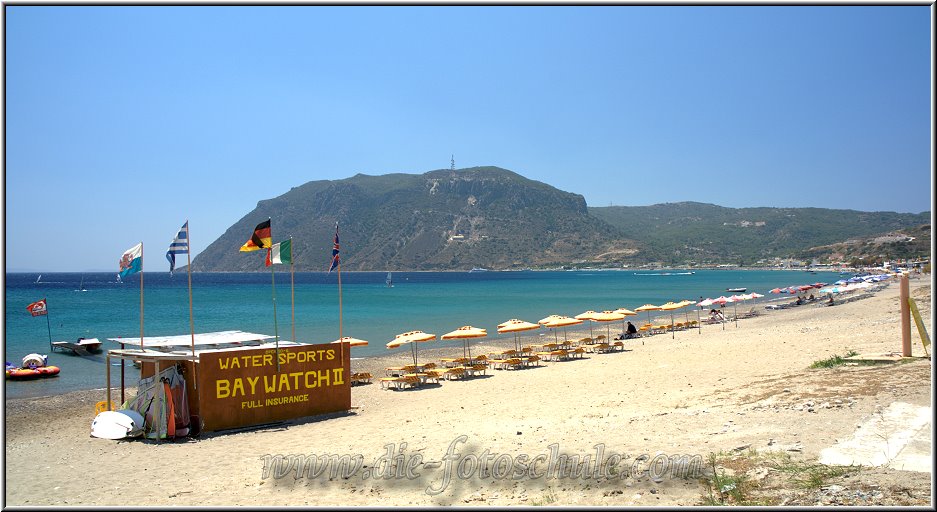 Kalymnos_Tigaki_Fotoschule_005.jpg - Strand von Kamari