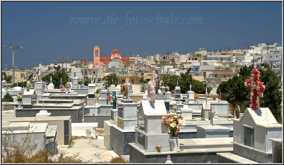 Kalymnos_Tigaki_Fotoschule_008.jpg - Friedhof Kefalos