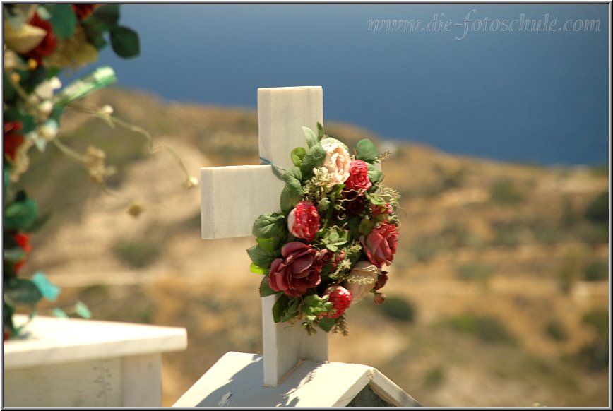 Kalymnos_Tigaki_Fotoschule_010.jpg - Friedhof Kefalos