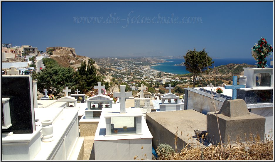 Kalymnos_Tigaki_Fotoschule_011.jpg - Friedhof Kefalos