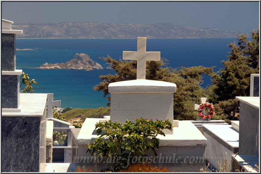 Kalymnos_Tigaki_Fotoschule_013.jpg - Friedhof Kefalos