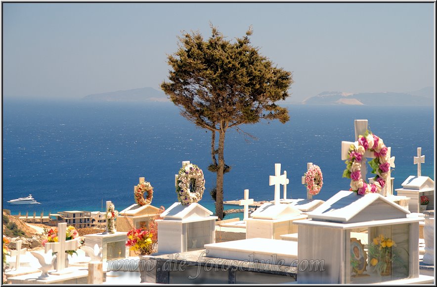 Kalymnos_Tigaki_Fotoschule_017.jpg - Friedhof Kefalos