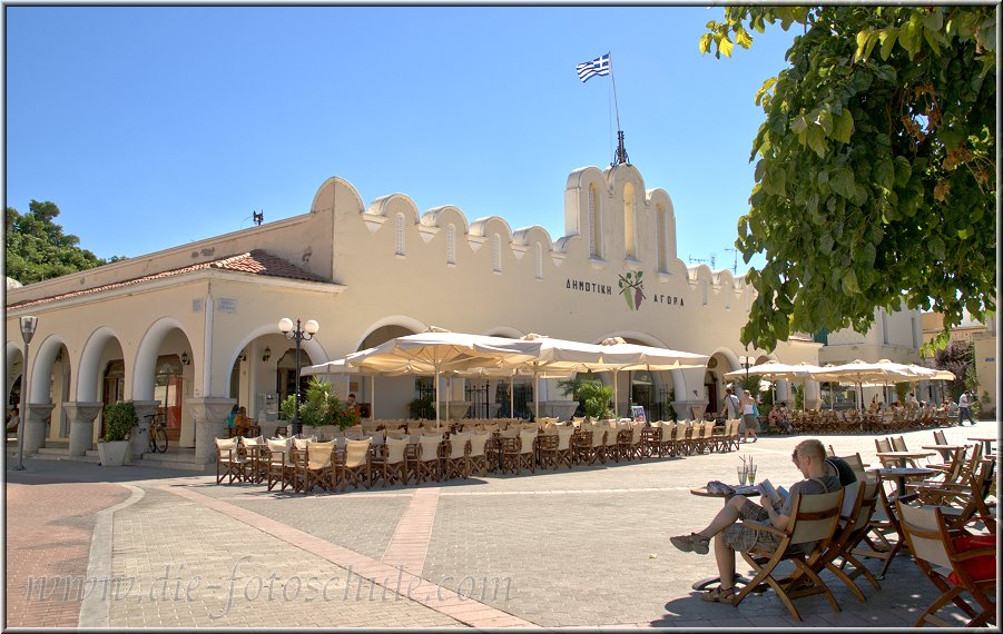 Kos_Tigaki_Fotoschule_003.jpg - In Kos Stadt