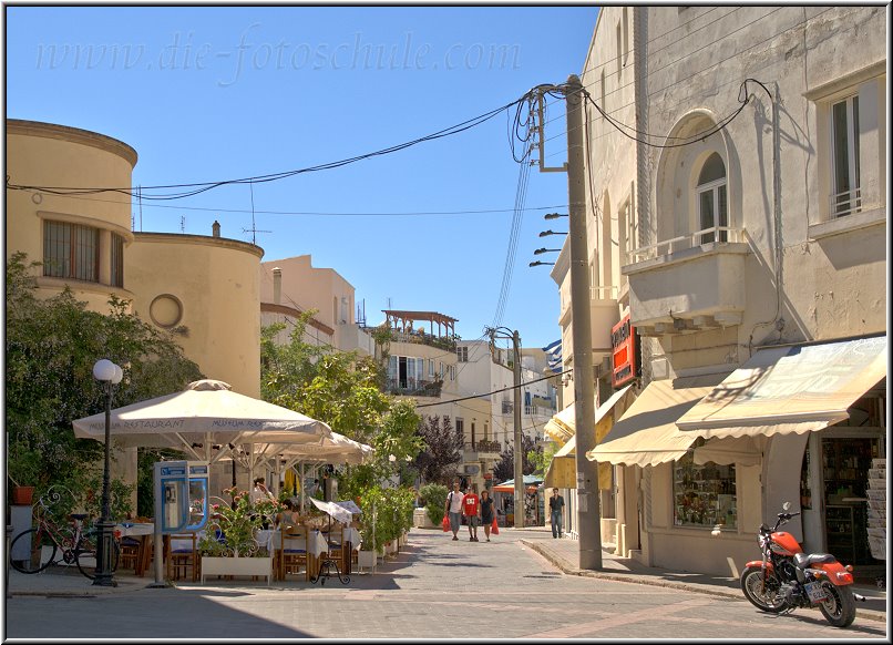 Kos_Tigaki_Fotoschule_005.jpg - Gassen in Kos Stadt