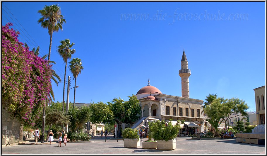 Kos_Tigaki_Fotoschule_006.jpg - Defterdar-Moschee