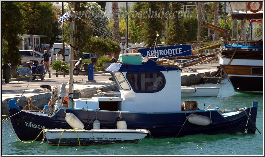 Kos_Tigaki_Fotoschule_010.jpg - Hafenimpressionen