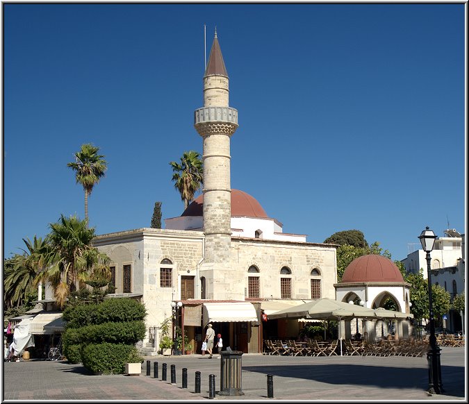 Kos_Tigaki_Fotoschule_014.jpg - Defterdar-Moschee