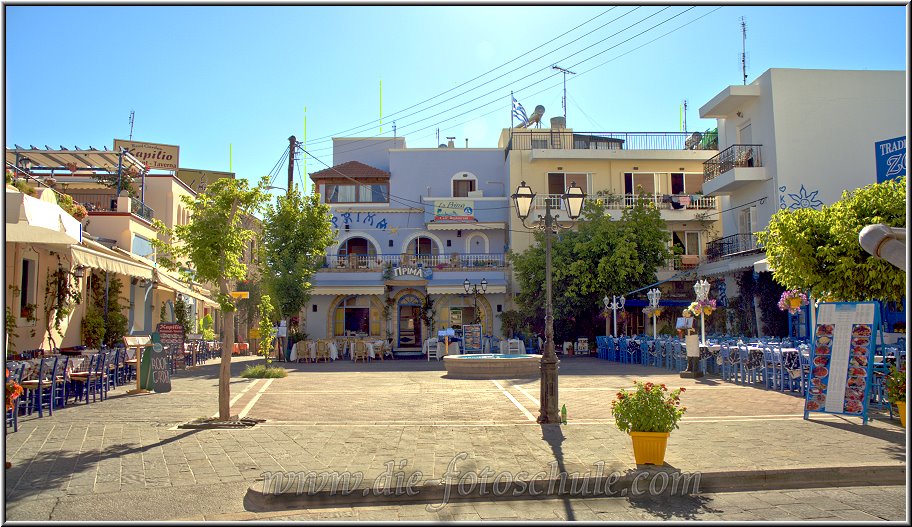 Kos_Tigaki_Fotoschule_019.jpg - Kos Stadt