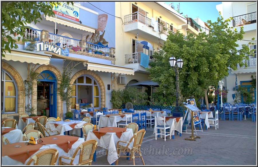 Kos_Tigaki_Fotoschule_020.jpg - Tavernen und Restaurants in Kos Stadt